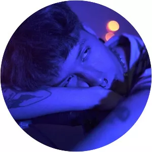 Kay Trashu - Musical artist