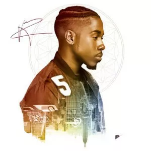 Kay'vion - Musical artist