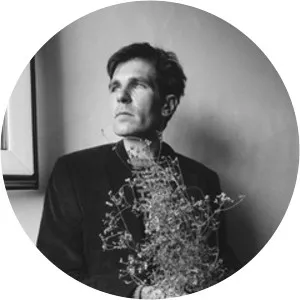 kay voigtmann jan decker