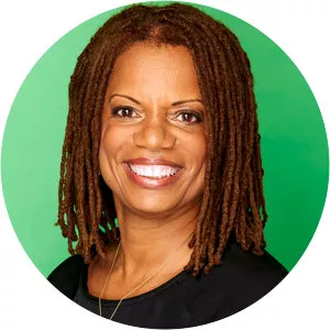 Kay Wilson Stallings - Television producer