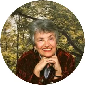 Kay Winters