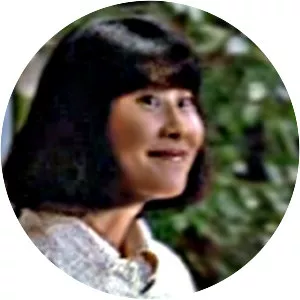 Kay Yamamoto - Film producer