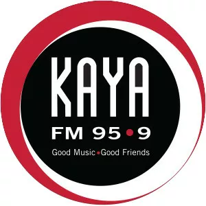Kaya FM