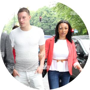 Kaya Hall photograph