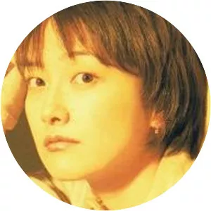 Kaya Hirasawa