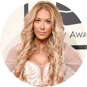 Kaya Jones