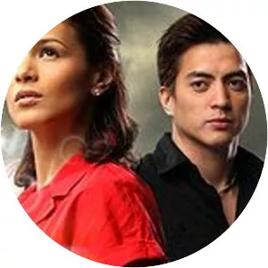 Kaya Kong Abutin ang Langit