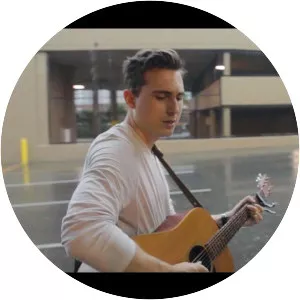 Kaya May - Musical artist