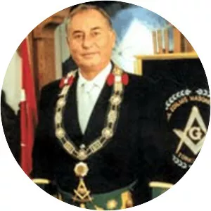 Kaya Pasakay (Kaya Paşakay)