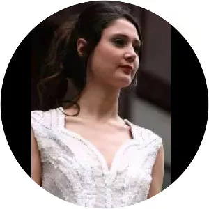 Kaya Sultan - Murad IV's daughter