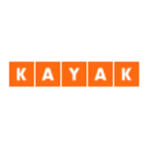 KAYAK