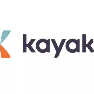 Kayako - Software company
