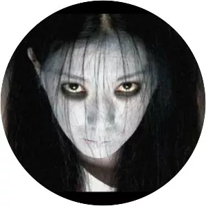Kayako Saeki