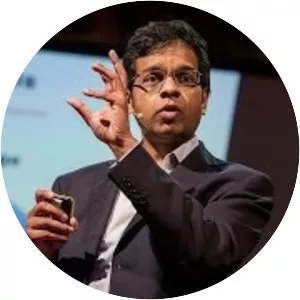 Kayal - 2014 ‧ Drama/Romance ‧ 2h 19m