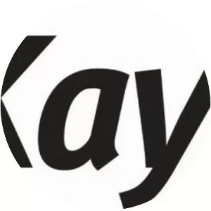 Kayalar Kimya A. S. (Kayalar Kimya)