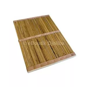 Kayamb - Musical instrument