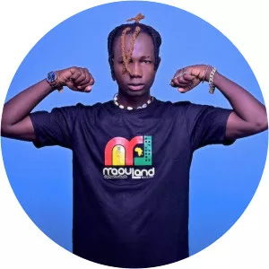 Kayawoto - Musical artist