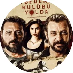 Kaybedenler Kulübü Yolda