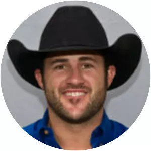 Kaycee Feild - Cowman