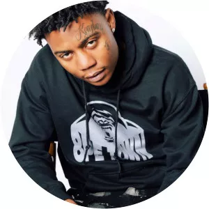 KayDaBandIt - Musical artist