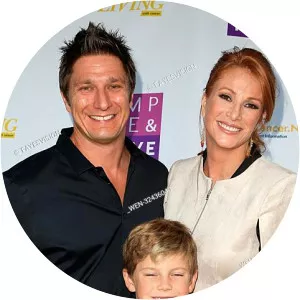 Kayden Bobby Everhart photograph