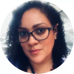 Kaye Ann Williams - Film producer