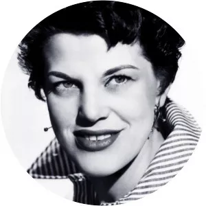 Kaye Ballard
