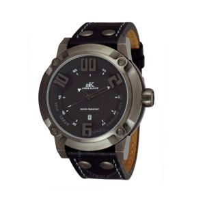 Kaye Blatz photograph