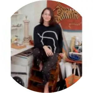 Kaye Blegvad - Illustrator