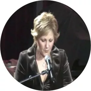 Kaye Faulkner - Fictional character