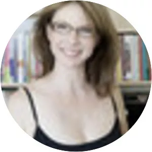Kaye Foster-Powell - Author