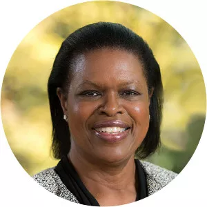 Kaye Husbands Fealing - Economist