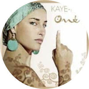 Kaye-Ree