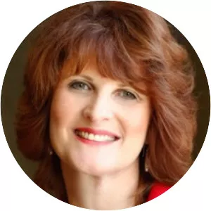 Kaye Shelton - Author