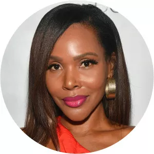 Kaye Singleton - Actress