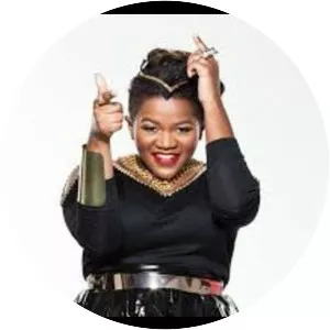 Kaygee The Vibe - Musical artist