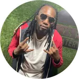 KayGizm - Musical artist