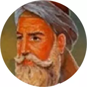 Kaygusuz Abdal - Turkish poet