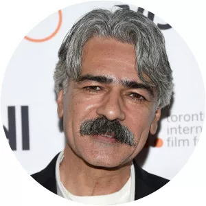 Kayhan Kalhor