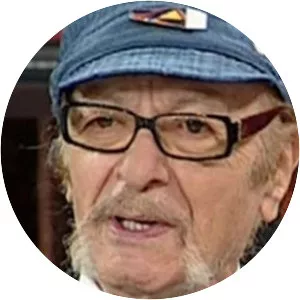 Kayhan Yıldızoğlu