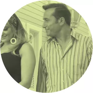 Kayıp Şair - Musical artist