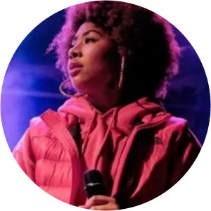 Kayiri - Musical artist