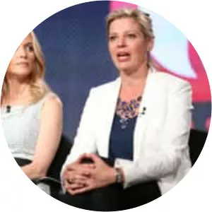 Kayla Alpert - Screenwriter