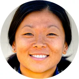 Kayla BashoreSmedley