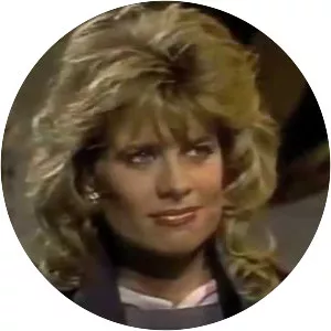 Kayla Brady - Fictional character