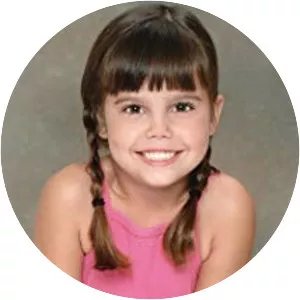 Kayla Clary photograph