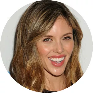 Kayla Ewell