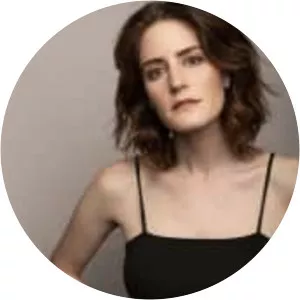 Kayla Foster - American actor