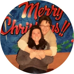 Kayla Gissendaner - Kelly Gissendaner's daughter