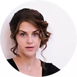 Kayla Gwyneth Morrisey - Actor